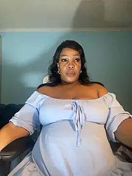 Jess555 online show from 04-27-26, 10:24