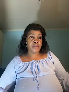 Snapshot of Jess555 chatting on 05-08-26, 09:58 Jess555 online show from 05-08-26, 09:58