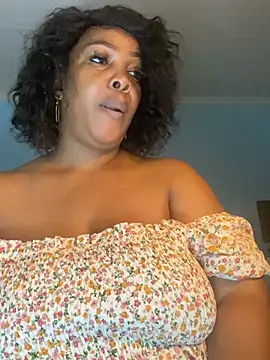Snapshot of Jess555 chatting on 05-24-26, 09:36 Jess555 online show from 05-24-26, 09:36