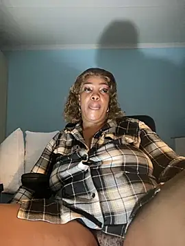 Snapshot of Jess555 chatting on 05-26-26, 12:12 Jess555 online show from 05-26-26, 12:12