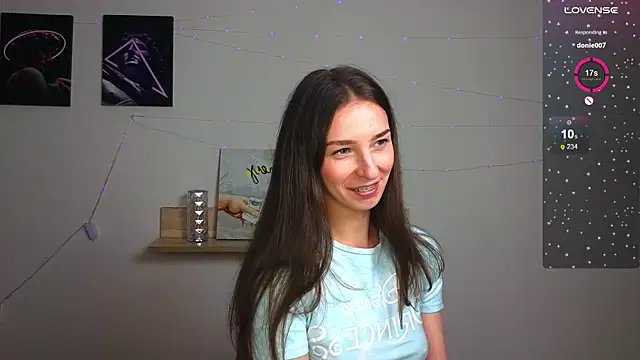 Snapshot of Made_for_Love chatting on 09-09-25, 02:16 Made for Love online show from 09-09-25, 02:16