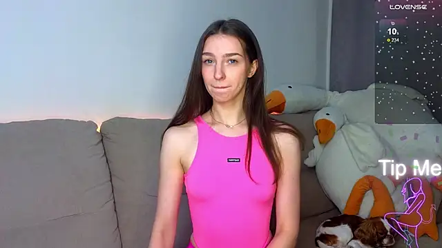 Snapshot of Made_for_Love chatting on 11-09-25, 02:15 Made for Love online show from 11-09-25, 02:15