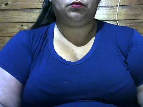 Snapshot of MARRENTINHA34 chatting on 10-29-25, 12:29 MARRENTINHA34 online show from 10-29-25, 12:29