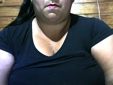 MARRENTINHA34 online show from 11-04-25, 05:45