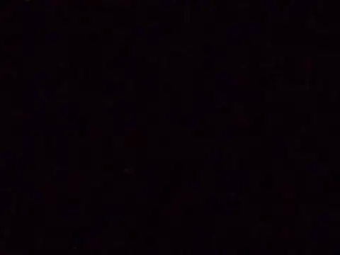 Snapshot of Yoyiluni chatting on 11-12-25, 04:57 Yoyiluni online show from 11-12-25, 04:57