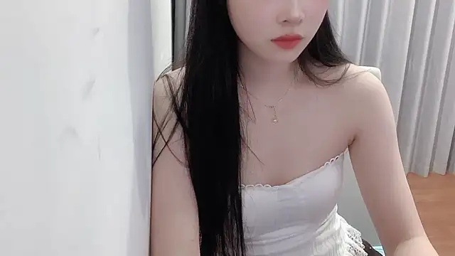 Azami Chan online show from 03-08-26, 03:49