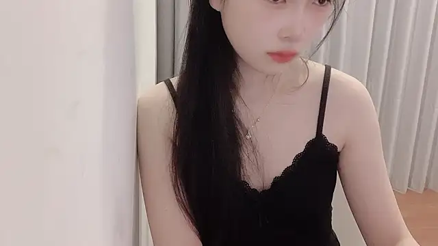 Azami Chan online show from 03-14-26, 05:51