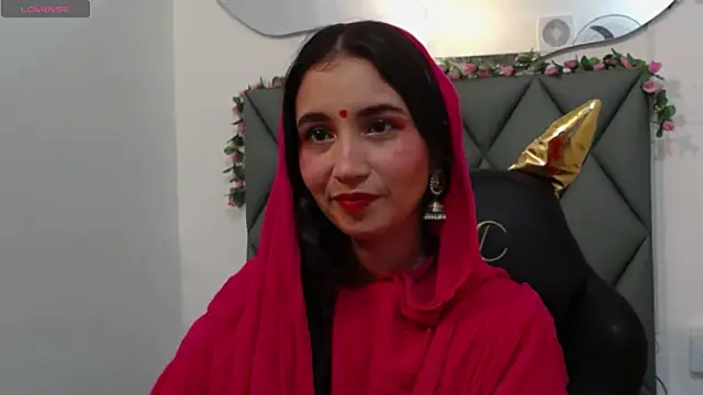 jalimamona online show from 11-01-25, 12:07