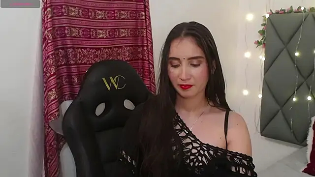 jalimamona online show from 01-10-26, 02:13