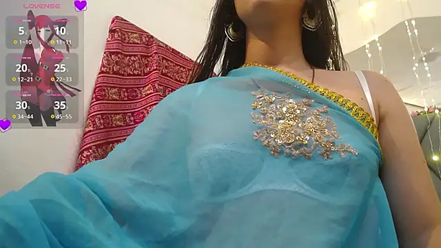 jalimamona online show from 01-12-26, 07:30