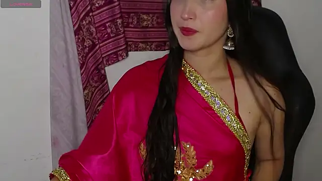 jalimamona online show from 02-19-26, 09:49