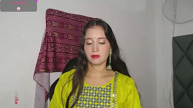 jalimamona online show from 06-08-26, 12:05