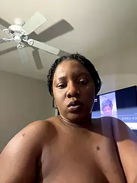 Snapshot of MsSuperWettt chatting on 11-29-25, 01:58 MsSuperWettt online show from 11-29-25, 01:58