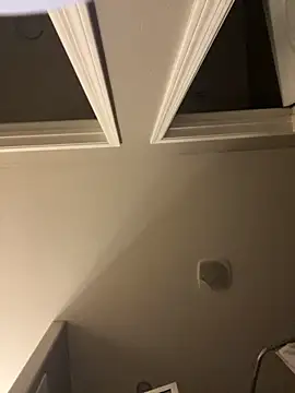 Snapshot of MsSuperWettt chatting on 12-02-25, 09:14 MsSuperWettt online show from 12-02-25, 09:14