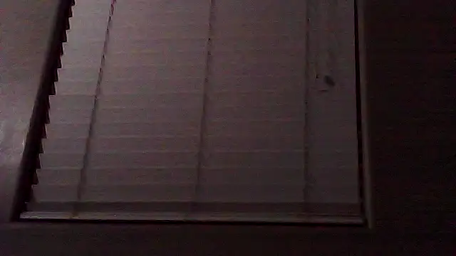 Snapshot of MsSuperWettt chatting on 12-14-25, 07:58 MsSuperWettt online show from 12-14-25, 07:58