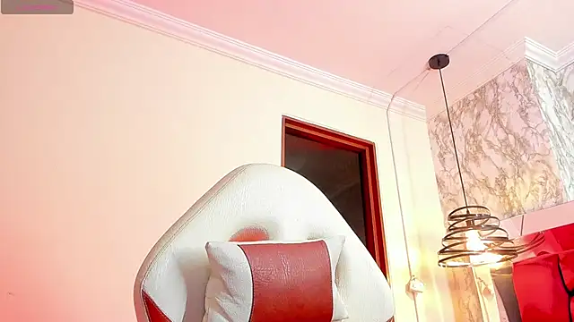 Sheilly brown online show from 11-21-25, 07:56