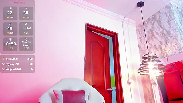 Sheilly brown online show from 12-14-25, 09:58