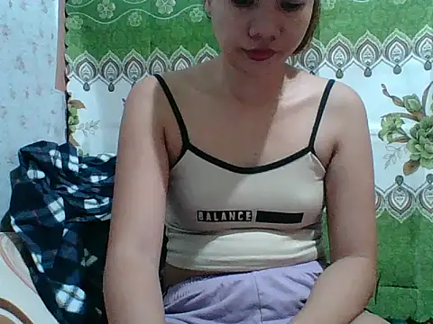 Sweet Gera21 online show from 11-05-25, 10:26