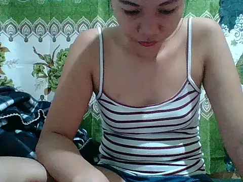 Sweet Gera21 online show from 11-13-25, 11:31