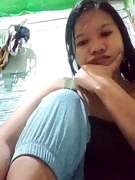 Sweet Gera21 online show from 12-20-25, 11:01