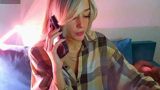 thief of hearts online show from 09-10-25, 09:53