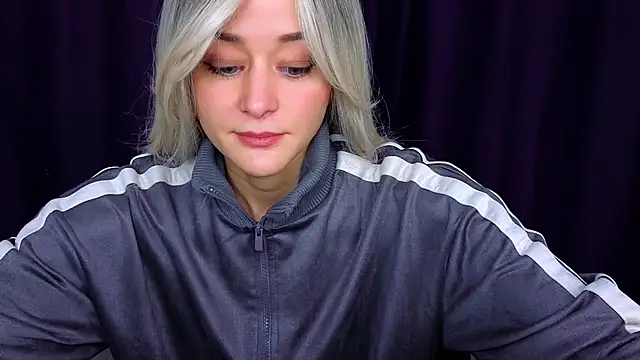 thief of hearts online show from 10-02-25, 11:34