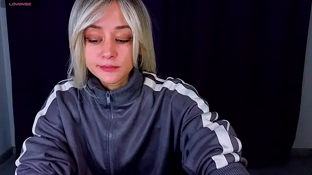 thief of hearts online show from 10-03-25, 11:46