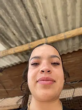 JuanitaMore01 online show from 02-09-26, 07:29