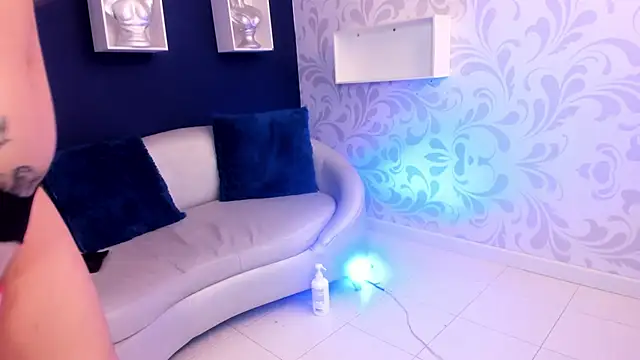 Saraakushh online show from 09-16-25, 12:44