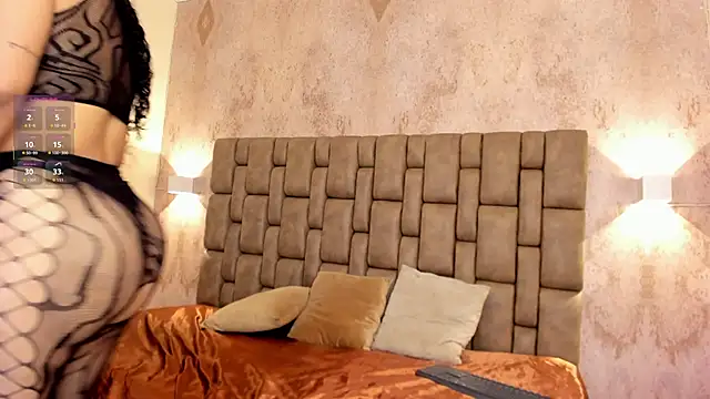 Saraakushh online show from 09-24-25, 07:50