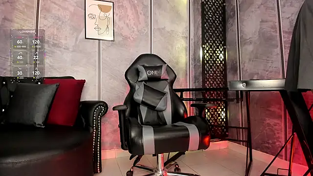 Saraakushh online show from 11-17-25, 12:22