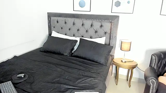 Saraakushh online show from 01-09-26, 12:41