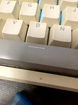 weiweiya-00 online show from 12-02-25, 12:54