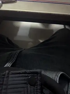 weiweiya-00 online show from 03-13-26, 01:07