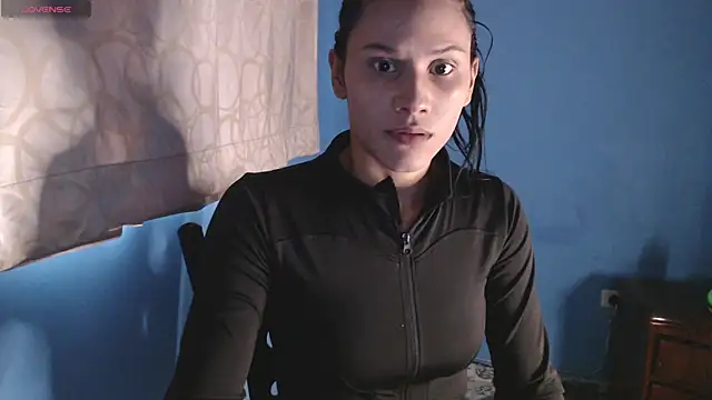 Snapshot of JessGarcia chatting on 09-08-25, 03:44 JessGarcia online show from 09-08-25, 03:44