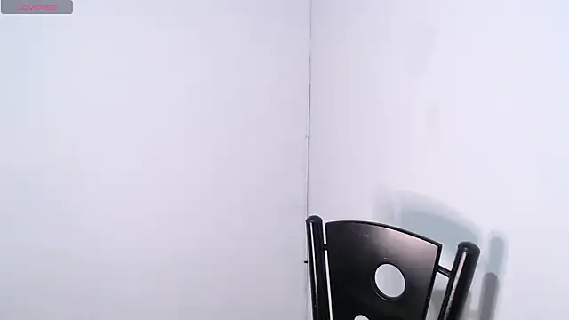 Snapshot of JessGarcia chatting on 10-02-25, 01:18 JessGarcia online show from 10-02-25, 01:18