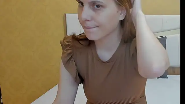 MimiXo99 online show from 09-14-25, 08:19