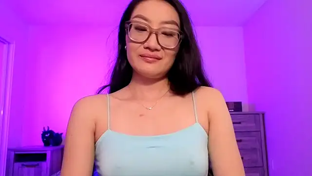 Aliciaz3 online show from 09-23-25, 05:16