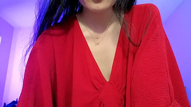 Aliciaz3 online show from 10-02-25, 05:42