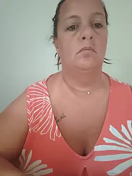 Snapshot of LaReginaNera chatting on 06-02-26, 07:10 LaReginaNera online show from 06-02-26, 07:10