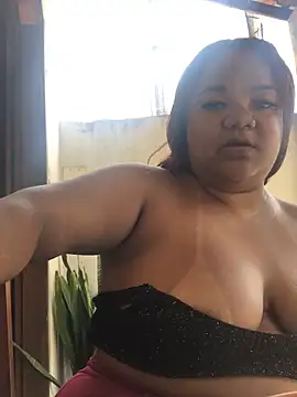 melcarioca1111 online show from 09-19-25, 02:51