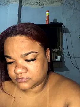 melcarioca1111 online show from 09-28-25, 08:03