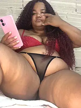 melcarioca1111 online show from 10-09-25, 02:20