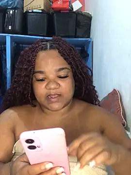 melcarioca1111 online show from 10-10-25, 05:34