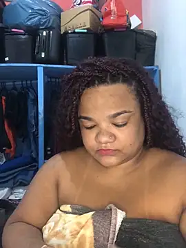 melcarioca1111 online show from 10-17-25, 06:10