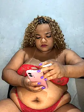 melcarioca1111 online show from 11-08-25, 03:39