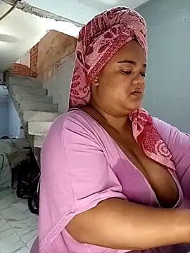 melcarioca1111 online show from 03-15-26, 03:29