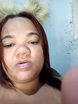 melcarioca1111 online show from 03-25-26, 04:02