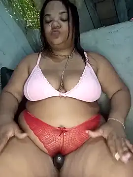 melcarioca1111 online show from 04-18-26, 04:05