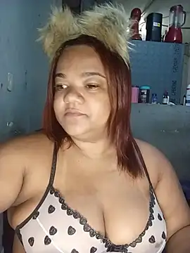 Snapshot of melcarioca1111 chatting on 06-01-26, 12:56 melcarioca1111 online show from 06-01-26, 12:56